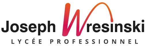 Support Informatique Lycée Wresinski